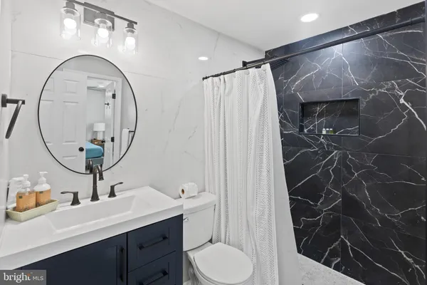 $849,990 | 4307 San Carlos Drive, Fairfax, VA 22030