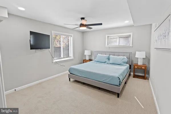 $849,990 | 4307 San Carlos Drive, Fairfax, VA 22030