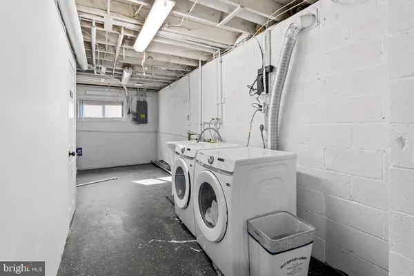 $849,990 | 4307 San Carlos Drive, Fairfax, VA 22030