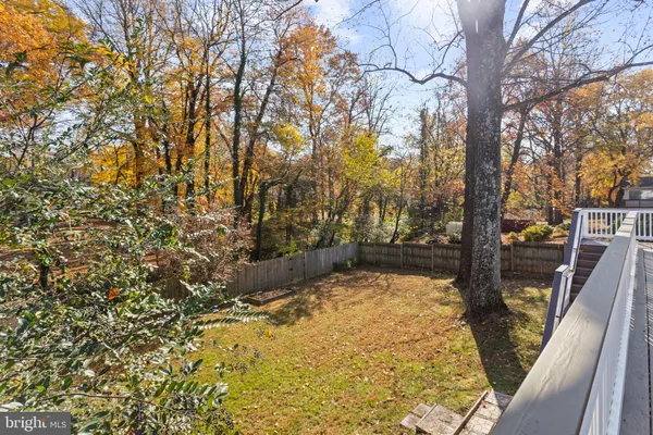 $849,990 | 4307 San Carlos Drive, Fairfax, VA 22030