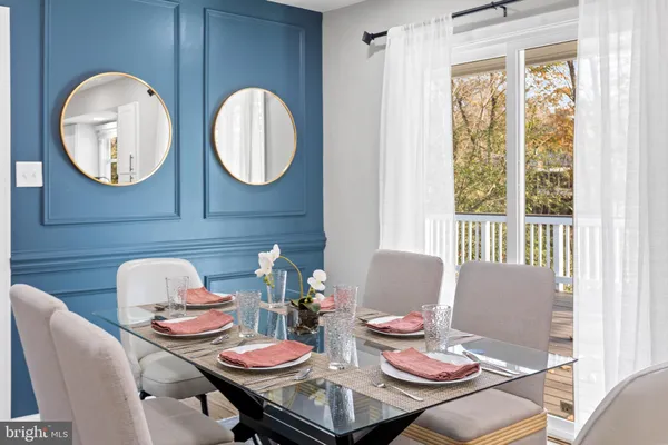 $849,990 | 4307 San Carlos Drive, Fairfax, VA 22030