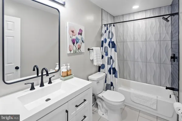 $849,990 | 4307 San Carlos Drive, Fairfax, VA 22030