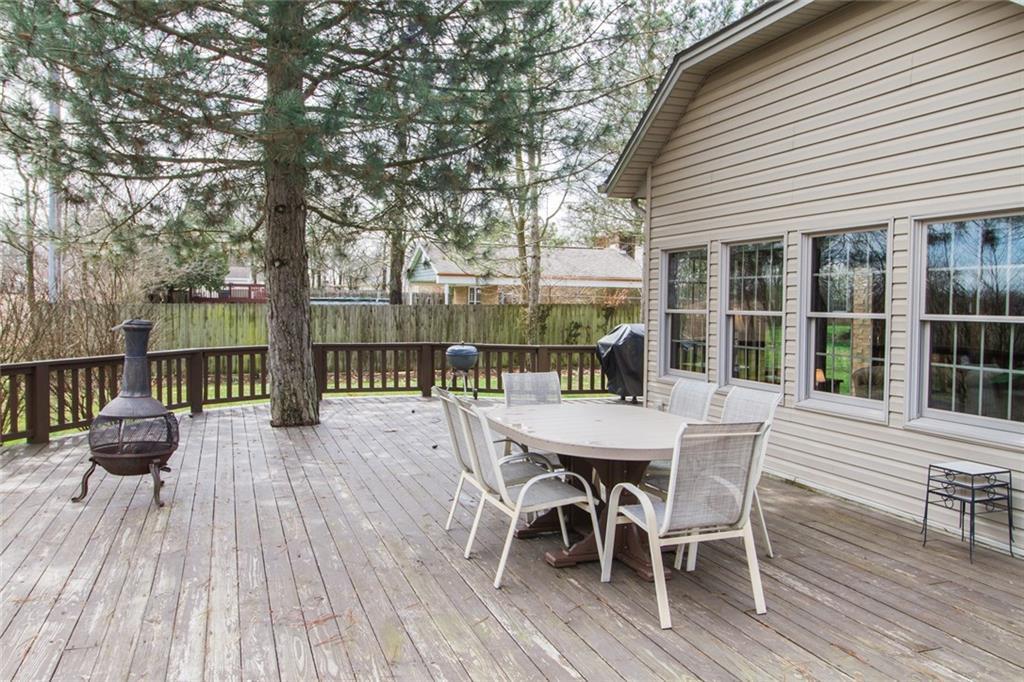 6623 Westfall Road Greenville, OH 45331 - Photo 80 of 89 Gallery Image 80