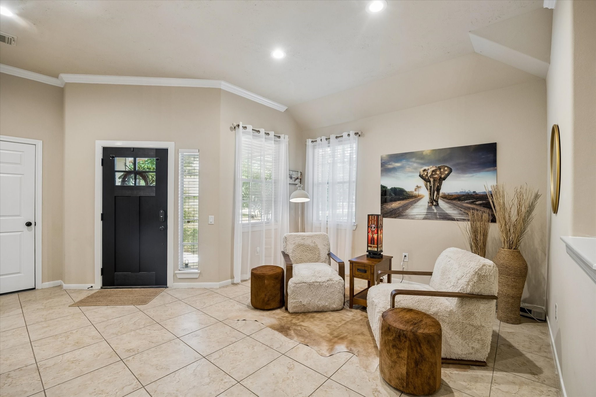 14 Fitzroy Place Conroe, TX 77384 - Photo 6 of 31
