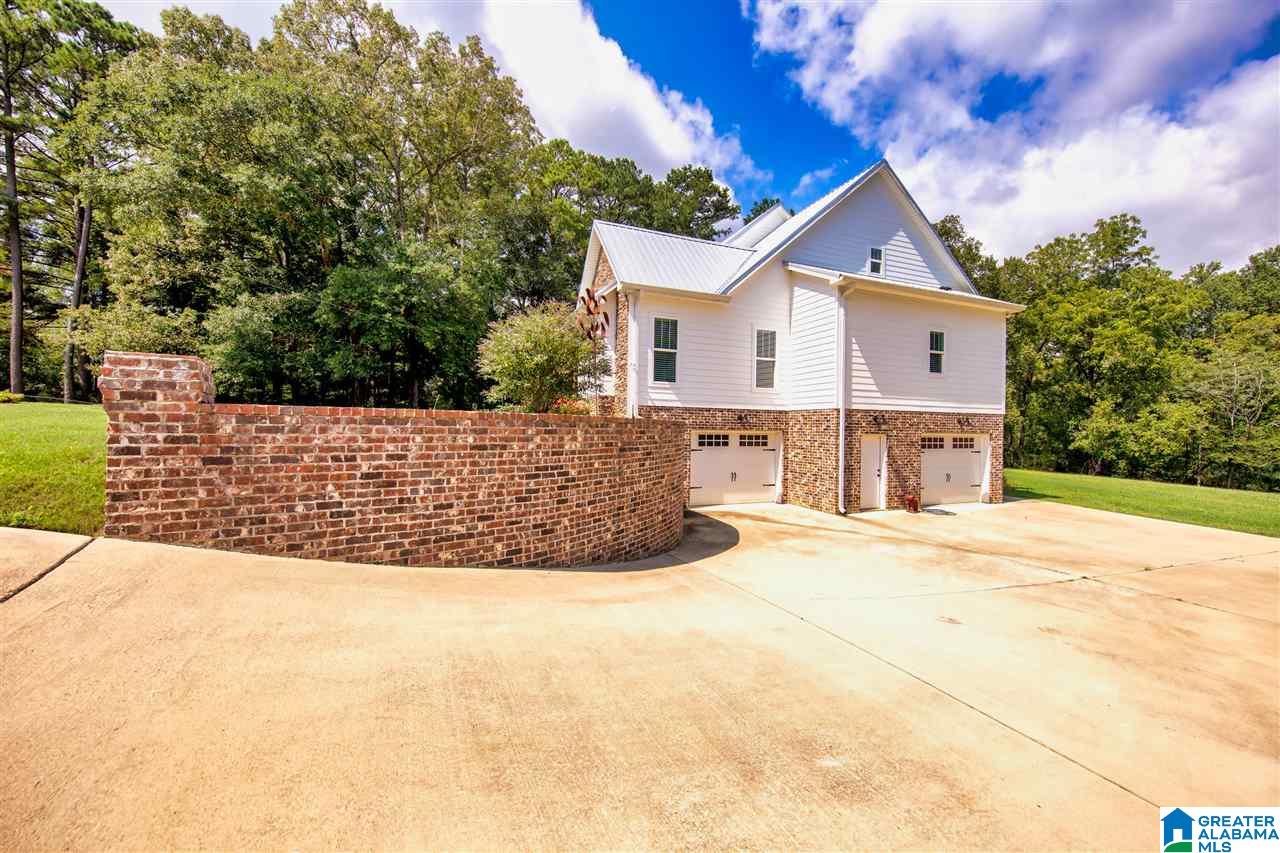 2220 Montevallo Road Southwest Leeds, AL 35094 - Photo 40 of 45