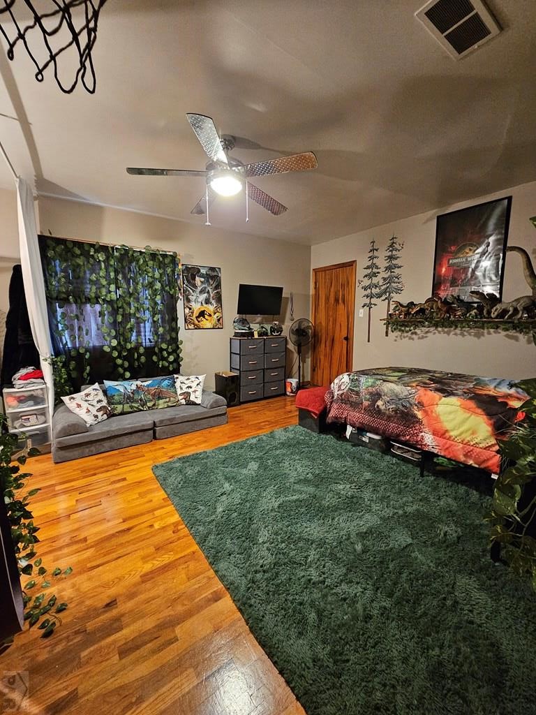 380 Kansas Street Springfield, CO 81073 - Photo 9 of 54