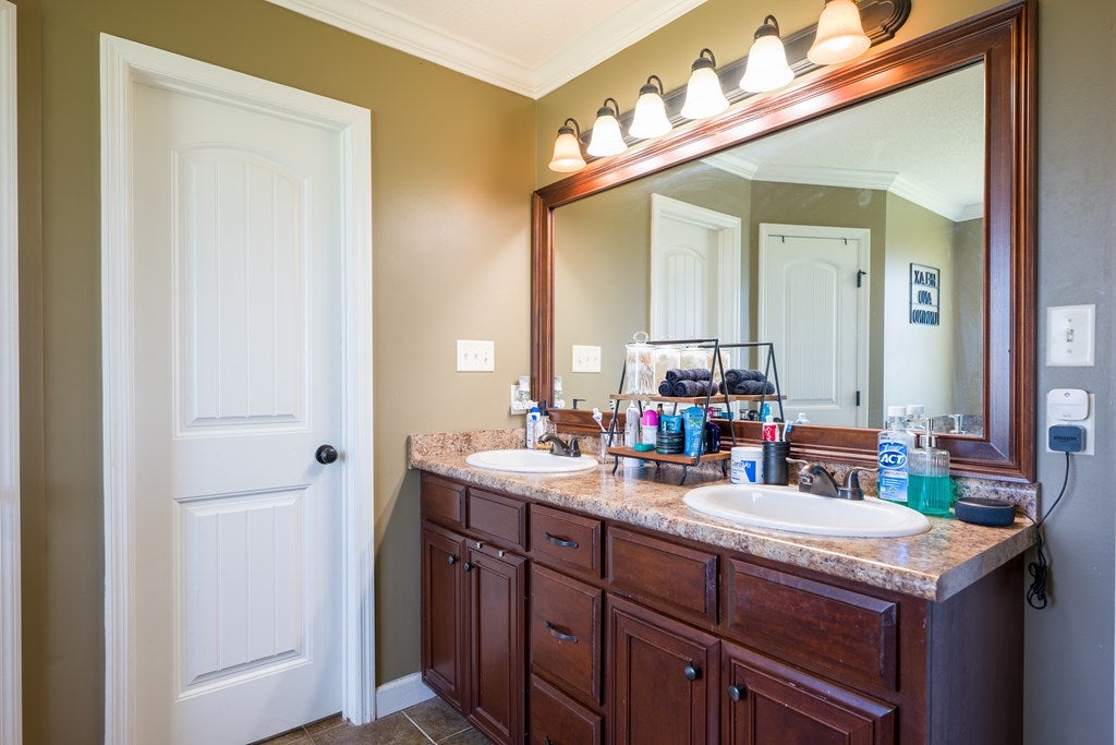 44 Baskins Road Lakeland, GA 31635 - Photo 19 of 39 Gallery Image 19