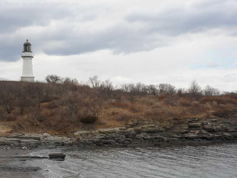136 Two Lights Road Cape Elizabeth, ME 04107 - Photo 26 of 26 Other. Two Lights State Park just...