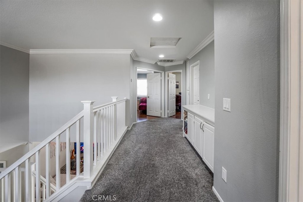 29061 La Ladera Road Menifee, CA 92584 - Photo 24 of 57