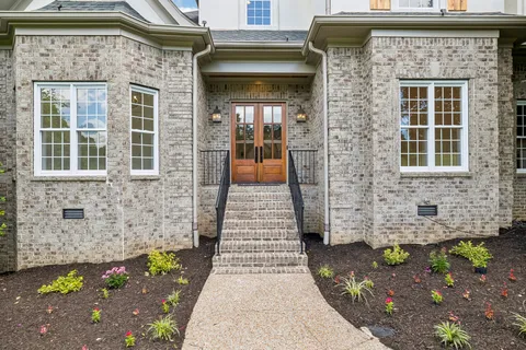 $1,825,000 | 3061 Trotters Lane, Franklin, TN 37067