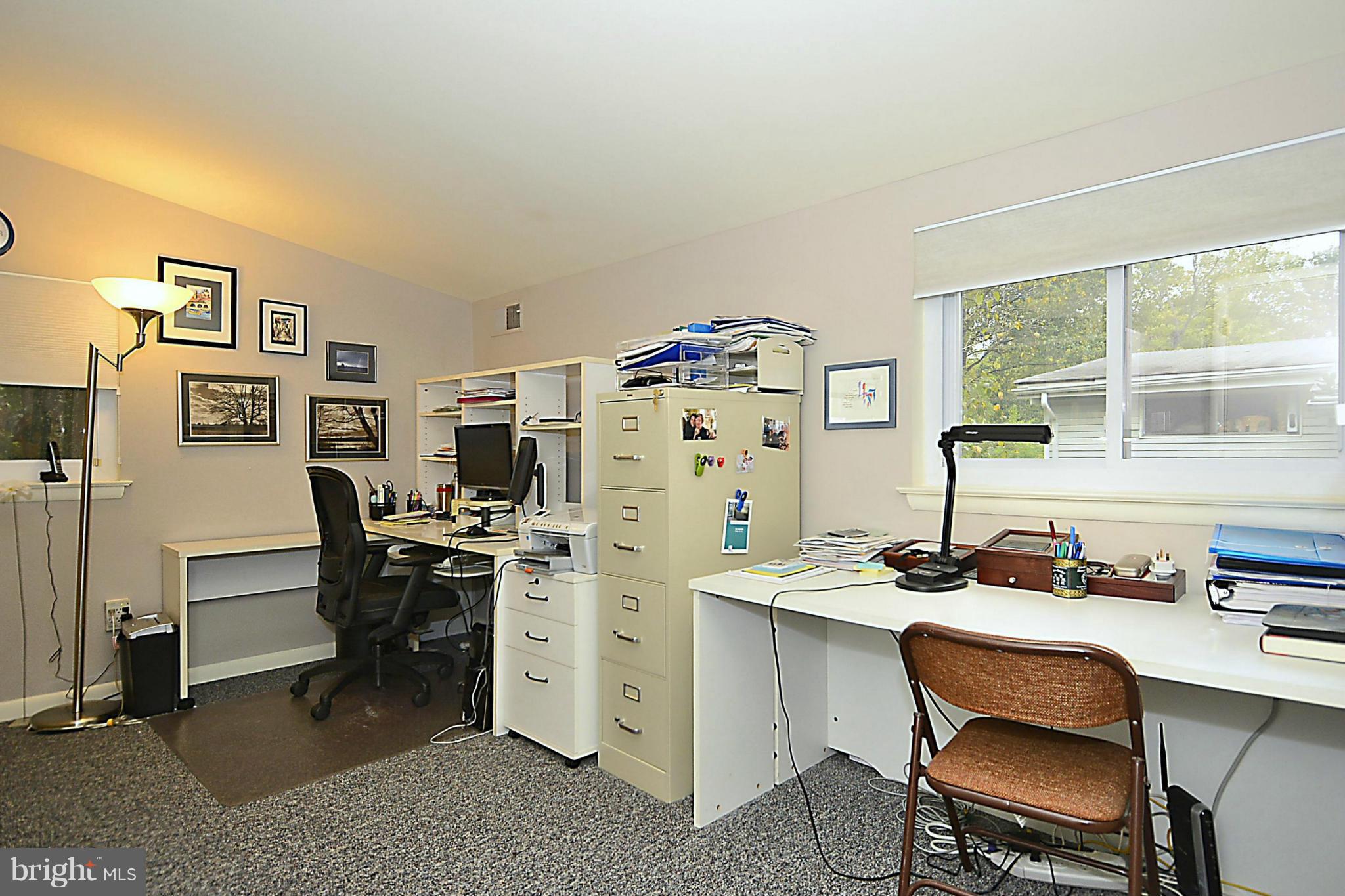 506 Sisson Street Silver Spring, MD 20902 - Photo 19 of 30 Bedroom 2