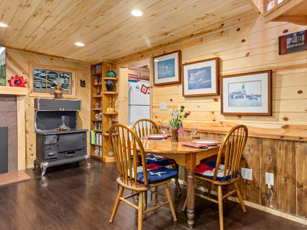 $599,000 | 3154 Riverside Drive, Lyons, CO 80540