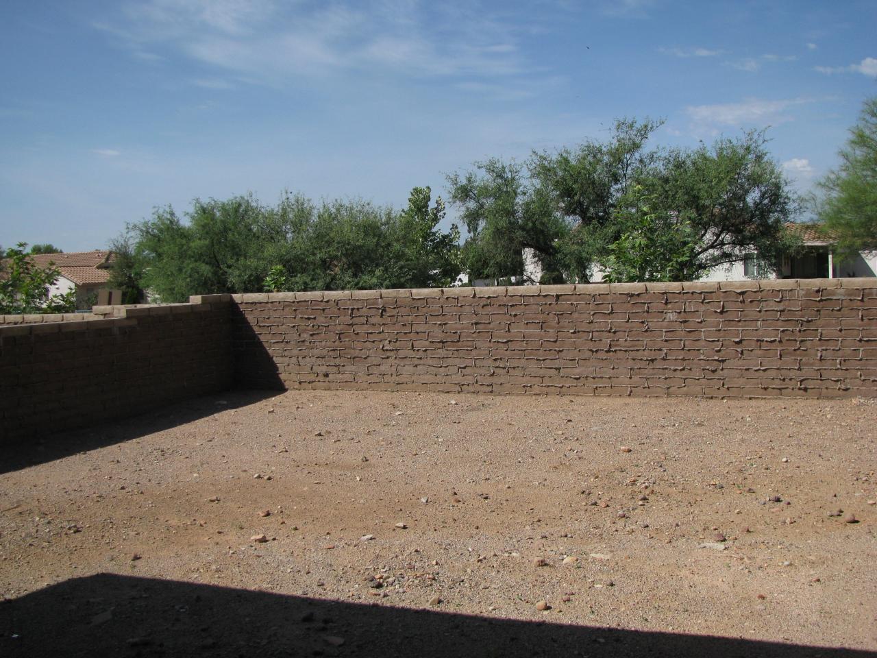 432 Colorado Court Rio Rico, AZ 85648 - Photo 5 of 7