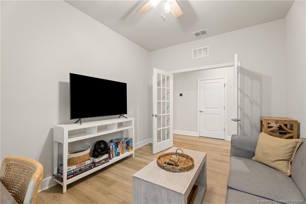 208 Southwest Pomeroy Street Stuart, FL 34997 - Photo 15 of 57 Gallery Image 15