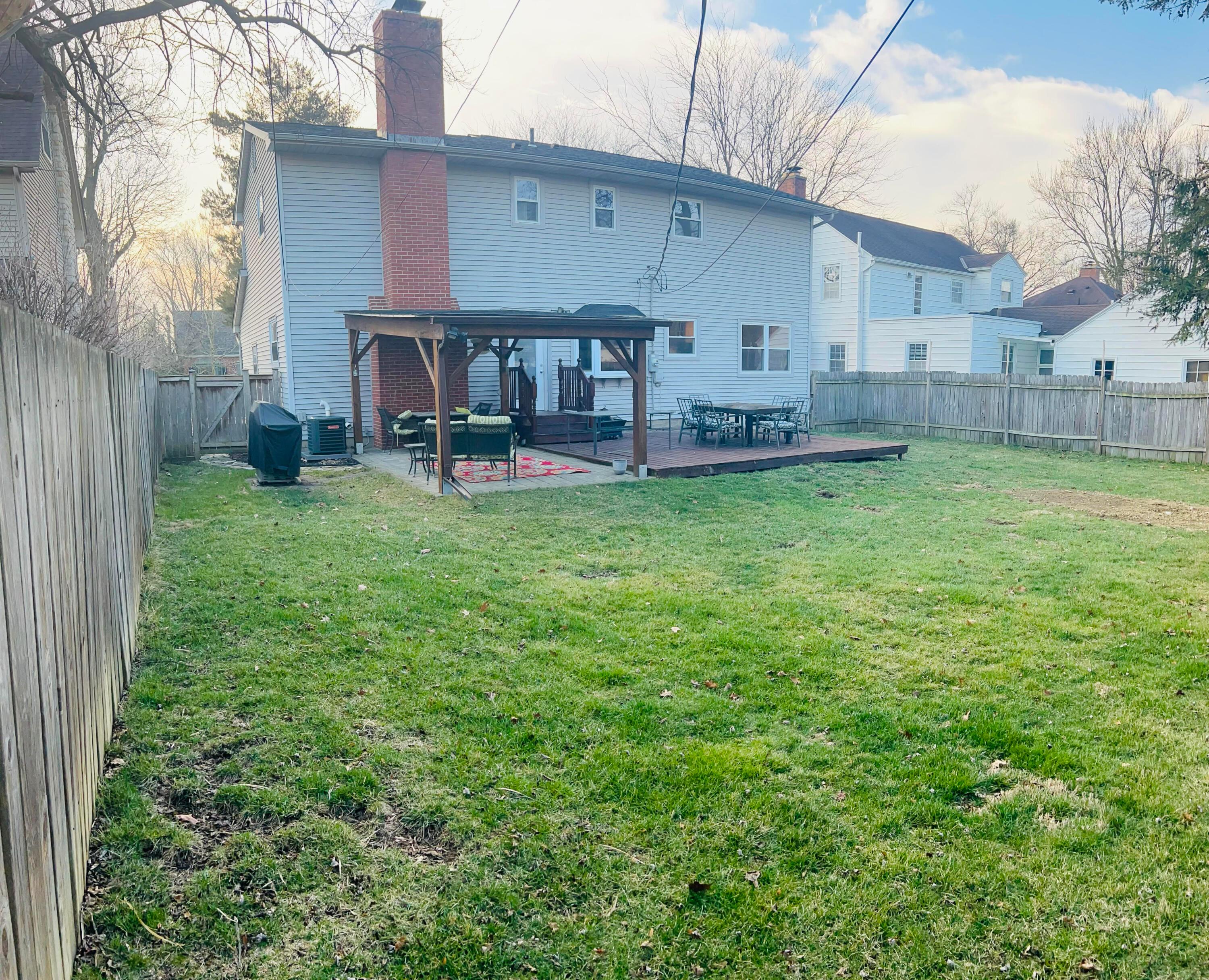 1864 Suffolk Road Columbus, OH 43221 - Photo 36 of 43 unnamed-11