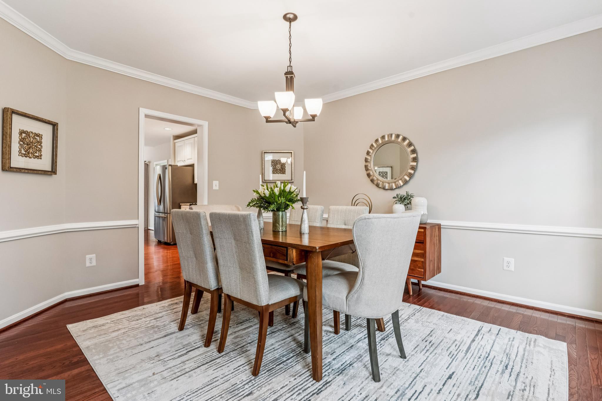 13232 Kahns Road Manassas, VA 20112 - Photo 16 of 39 Gallery Image 16