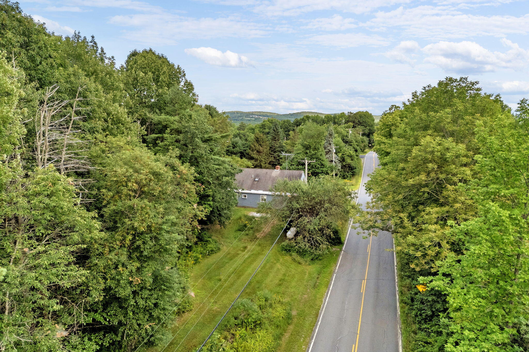 263 West Ridge Road Cornville, ME 04976 - Photo 20 of 56 67-web-or-mls-263-w-ridge-rd