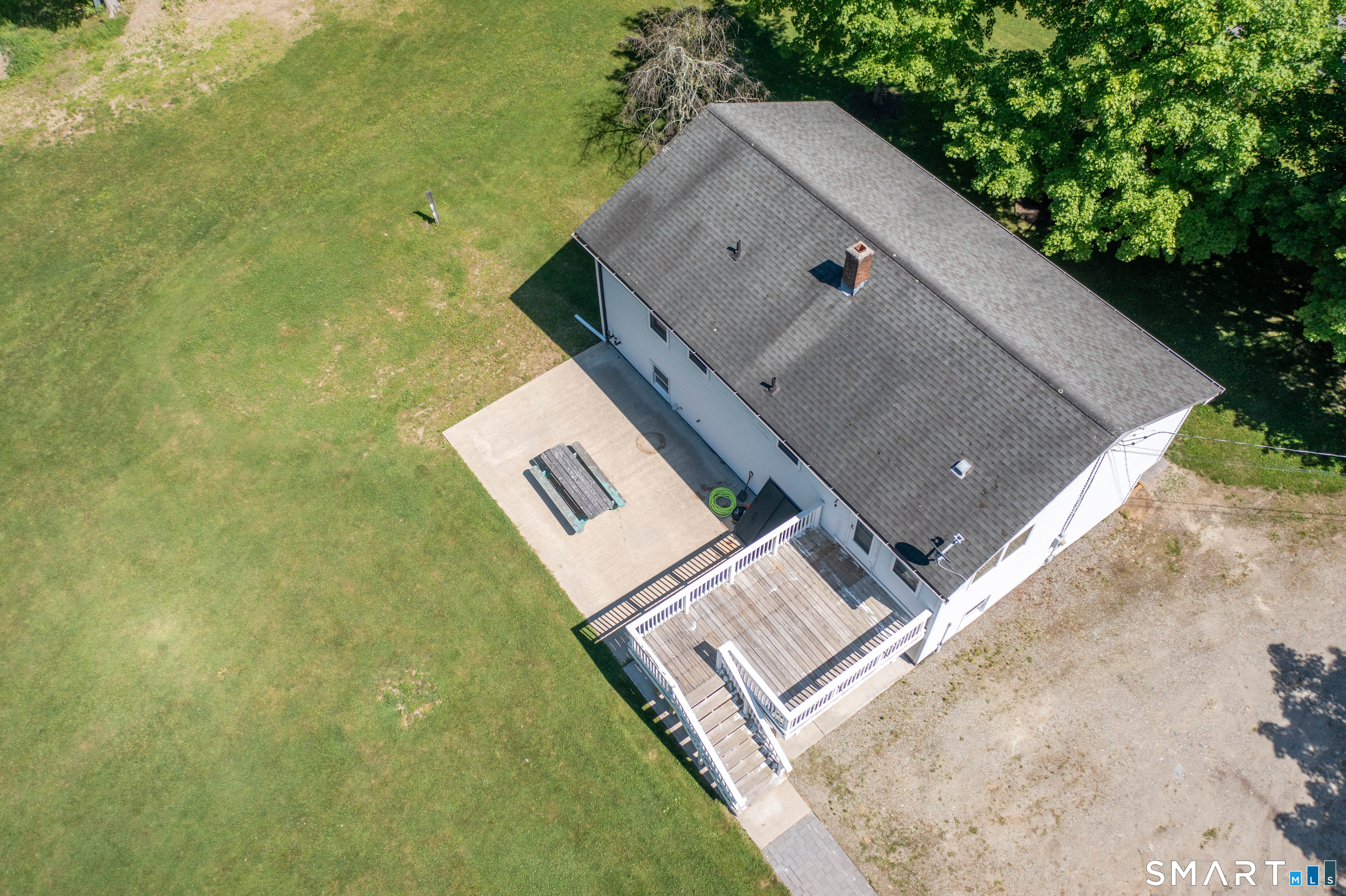 504 Kate Downing Road Plainfield, CT 06374 - Photo 4 of 24