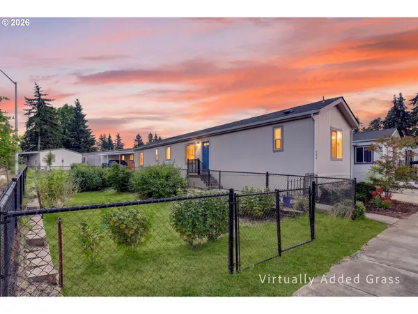 $159,500 | 13531 Clairmont Way, Oregon City, OR 97045
