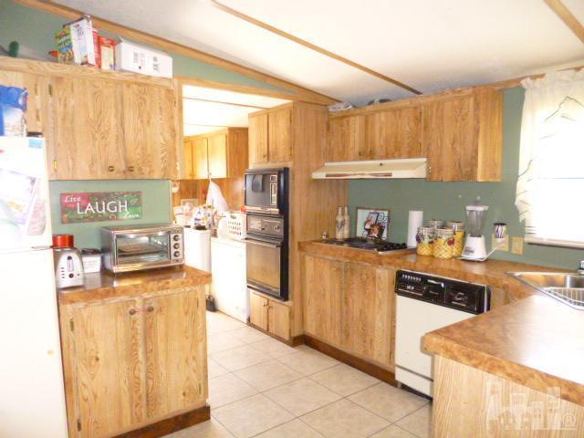316 Lisbon Bridge Road Garland, NC 28441 - Photo 11 of 12 Additional Photo
