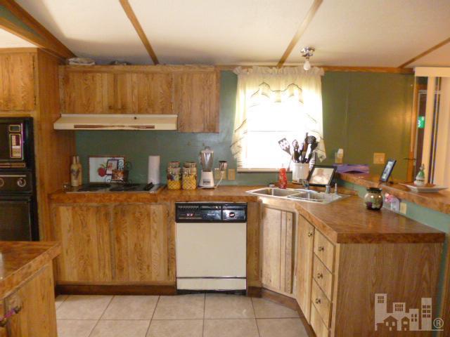 316 Lisbon Bridge Road Garland, NC 28441 - Photo 12 of 12 Additional Photo
