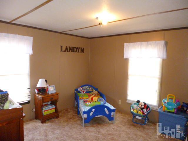 316 Lisbon Bridge Road Garland, NC 28441 - Photo 2 of 12 Additional Photo