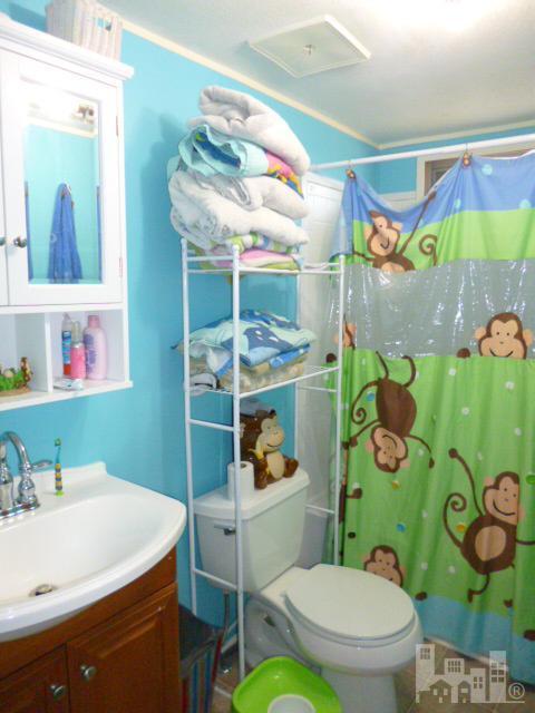 316 Lisbon Bridge Road Garland, NC 28441 - Photo 3 of 12 Additional Photo