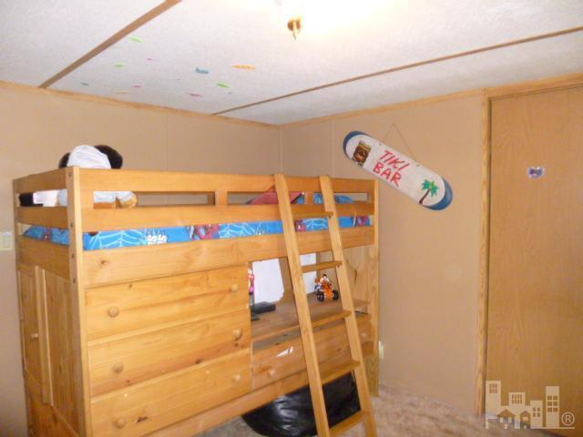 316 Lisbon Bridge Road Garland, NC 28441 - Photo 5 of 12 Additional Photo