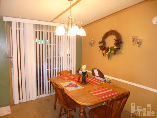 316 Lisbon Bridge Road Garland, NC 28441 - Photo 8 of 12 Additional Photo
