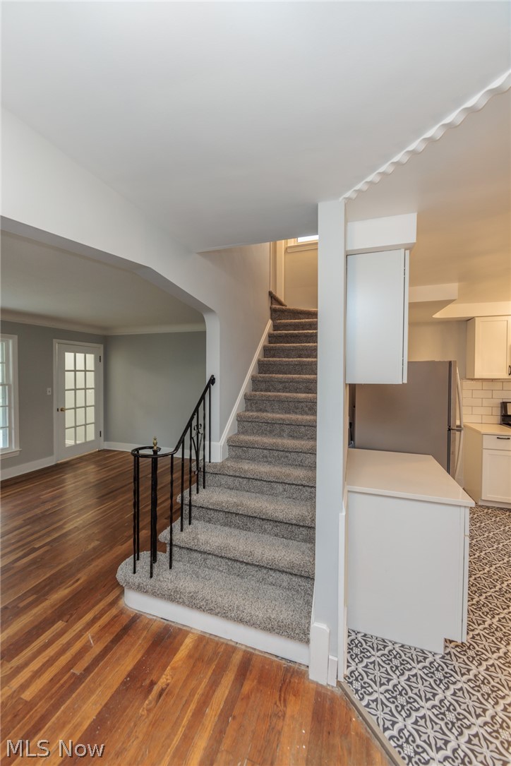4571 East Berwald Road Cleveland, OH 44121 - Photo 7 of 28 Gallery Image 7