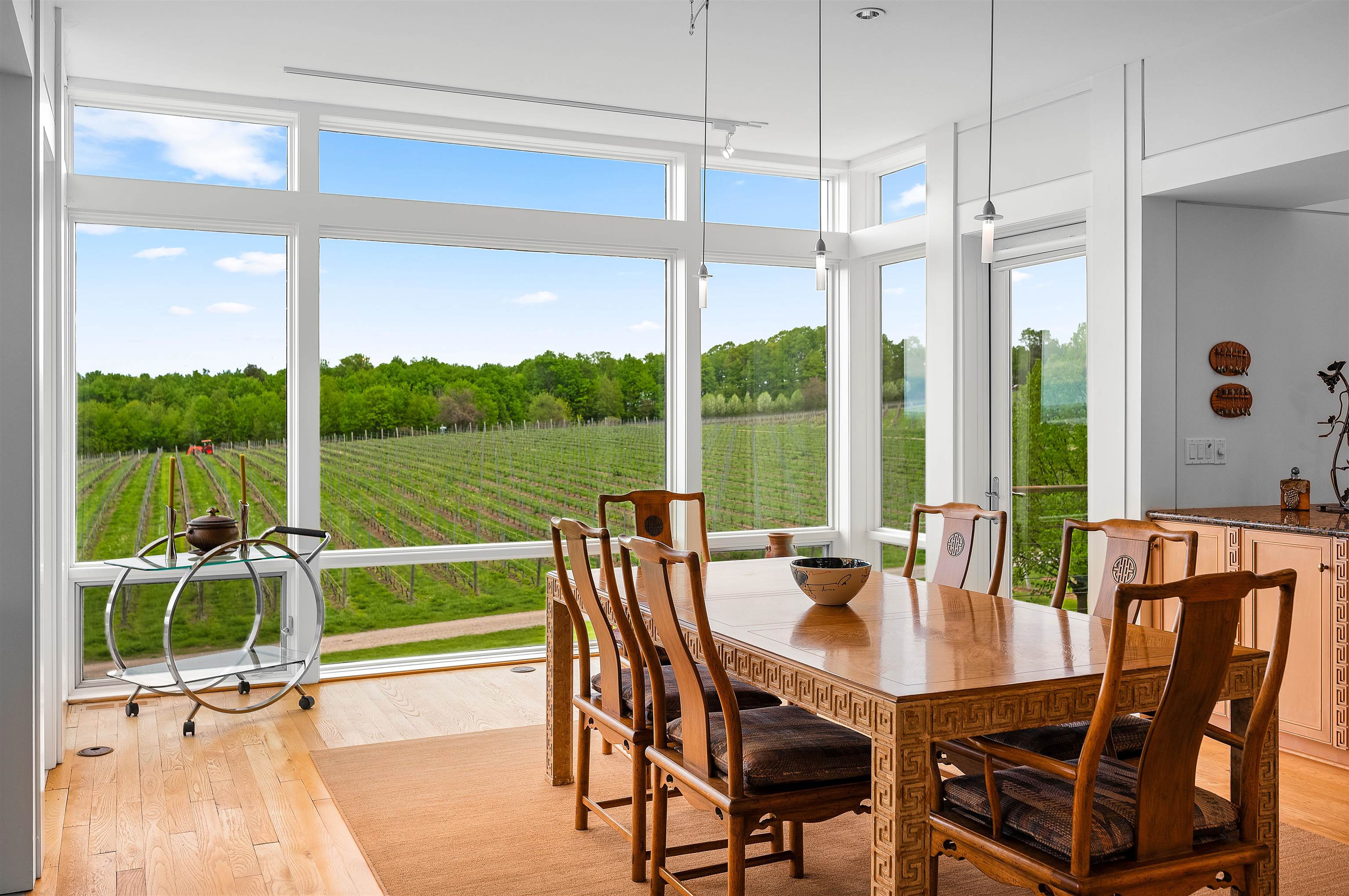 2721 Nelson Road Traverse City, MI 49686 - Photo 27 of 74