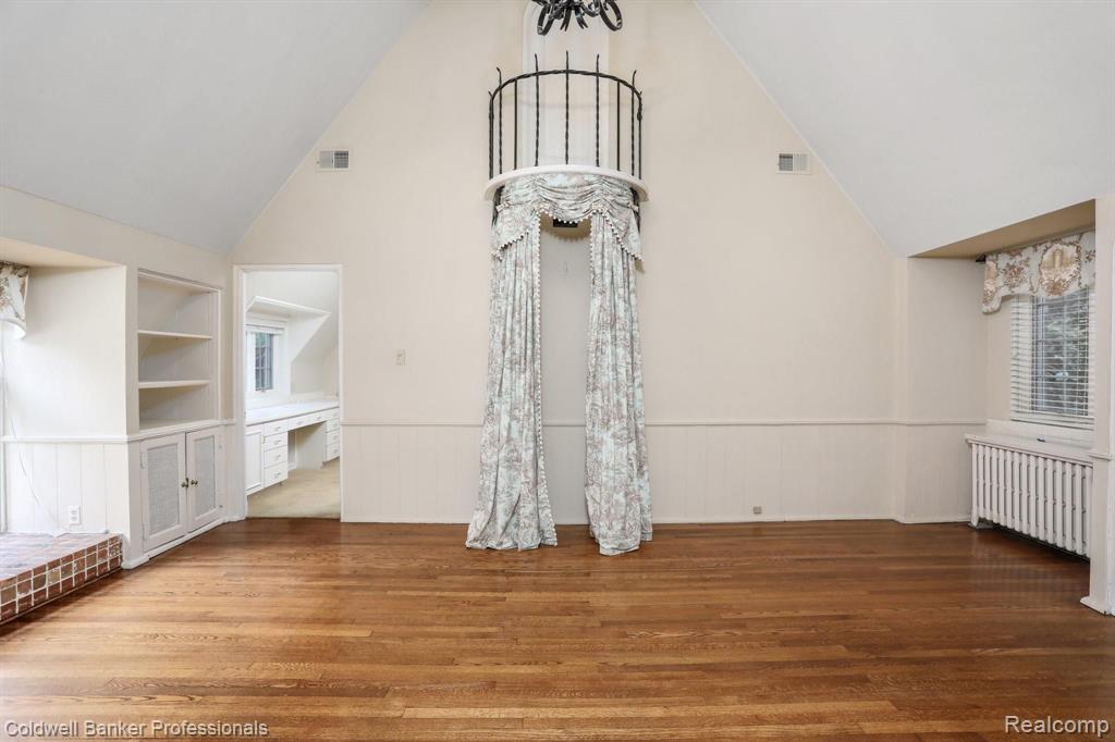 166 Ridge Road Grosse Pointe Farms, MI 48236 - Photo 34 of 78