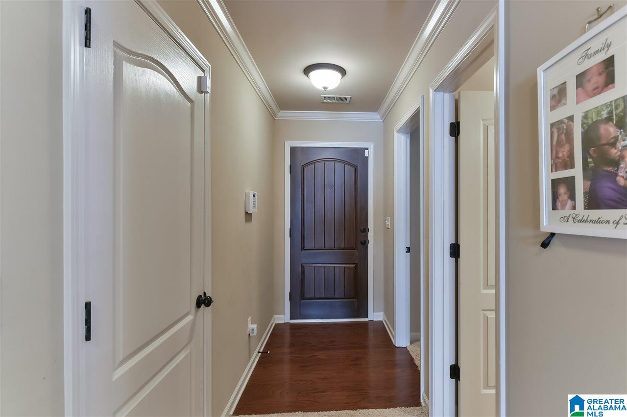3553 Southern Trail Fultondale, AL 35068 - Photo 7 of 40