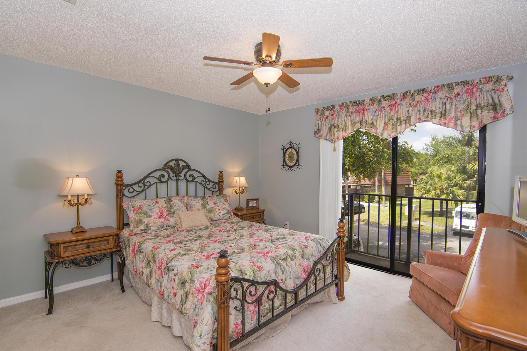 8566 Boca Rio Drive Boca Raton, FL 33433 - Photo 12 of 13 17 - MLS