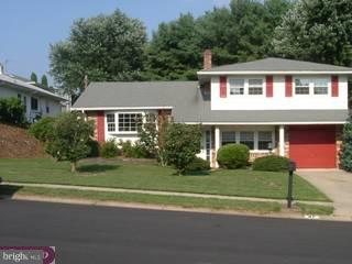 47 Rankin Road Newark, DE 19711 - Photo 1 of 6 Gallery Image 1