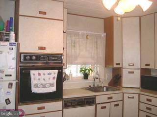 47 Rankin Road Newark, DE 19711 - Photo 2 of 6 Gallery Image 2