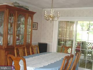 47 Rankin Road Newark, DE 19711 - Photo 3 of 6 Gallery Image 3