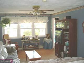 47 Rankin Road Newark, DE 19711 - Photo 4 of 6 Gallery Image 4