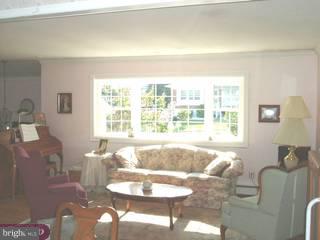 47 Rankin Road Newark, DE 19711 - Photo 5 of 6 Gallery Image 5