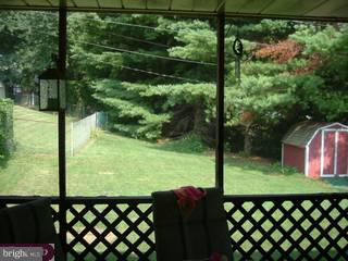 47 Rankin Road Newark, DE 19711 - Photo 6 of 6 Gallery Image 6
