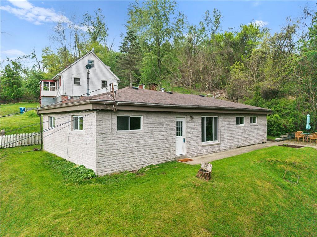 5946 Poketa Road Verona, PA 15147 - Photo 24 of 30 Gallery Image 24