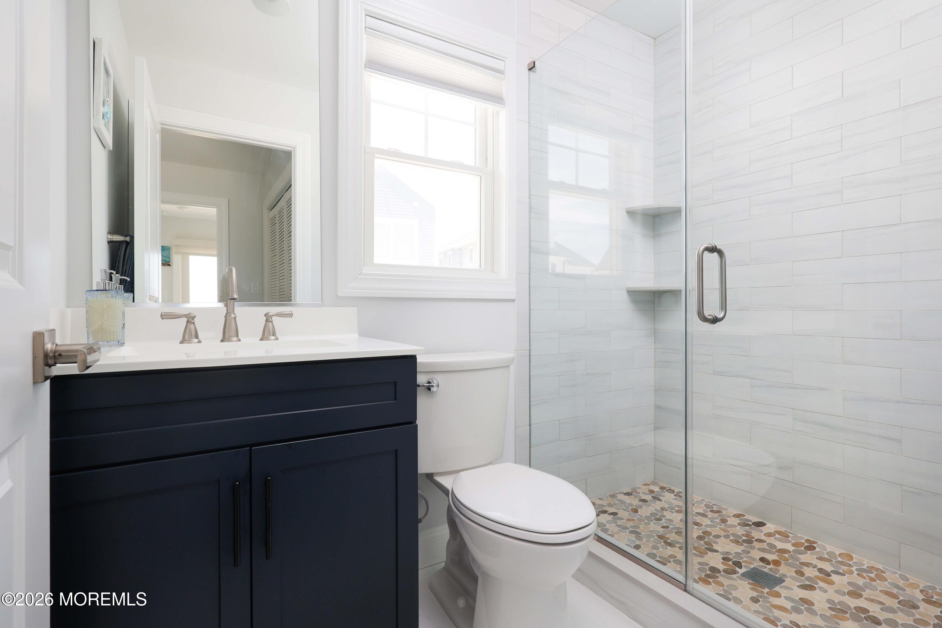 12 Osborn Dune Road, Unit 167 Mantoloking, NJ 08738 - Photo 17 of 34 758A4291