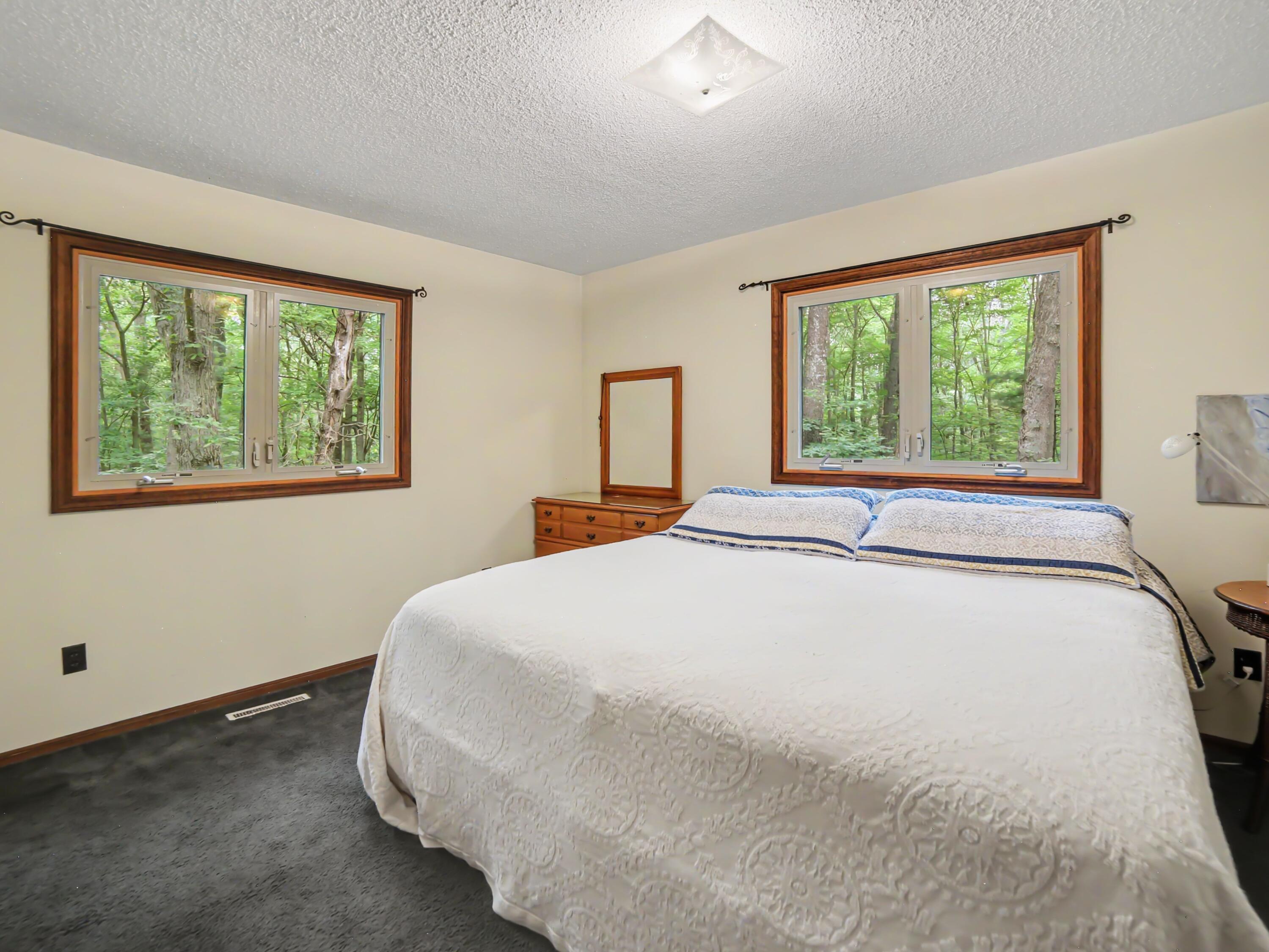 3995 Jay Road Whitehall, MI 49461 - Photo 29 of 57 018_file_6090