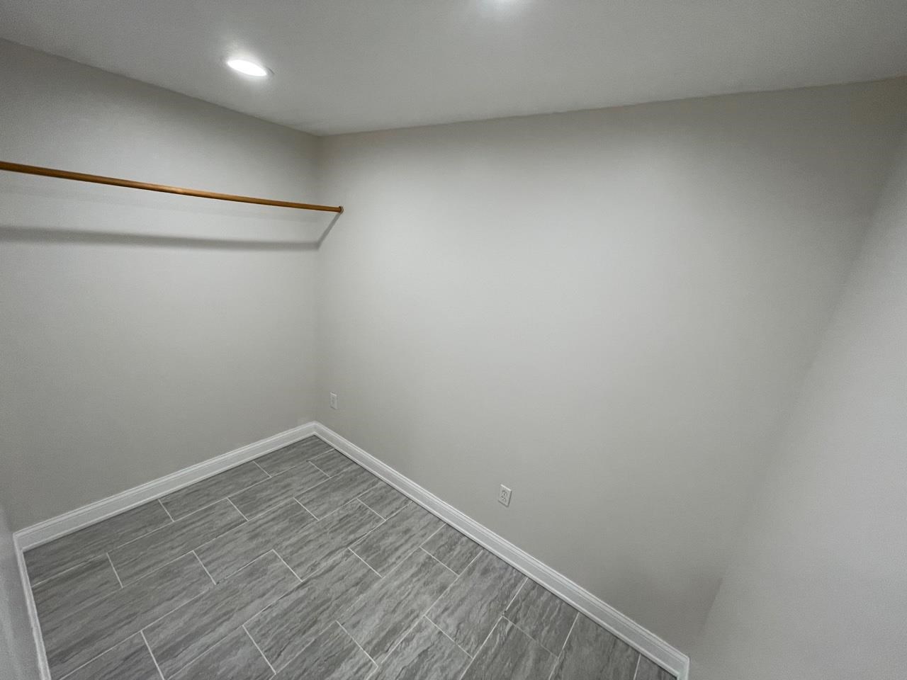 3945 North Mission Road Rosebush, MI 48878 - Photo 21 of 40 1895180-20.JPG
