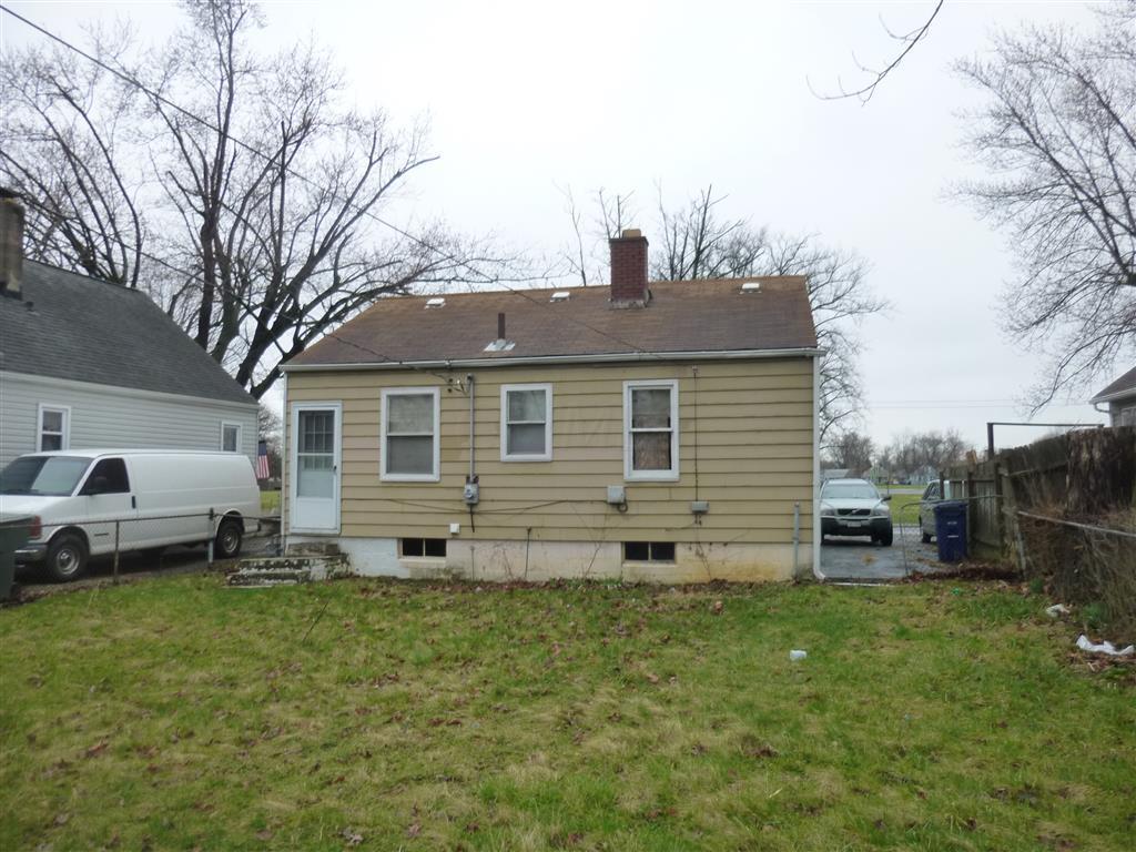 2748 Audubon Road Columbus, OH 43211 - Photo 3 of 3 Gallery Image 3