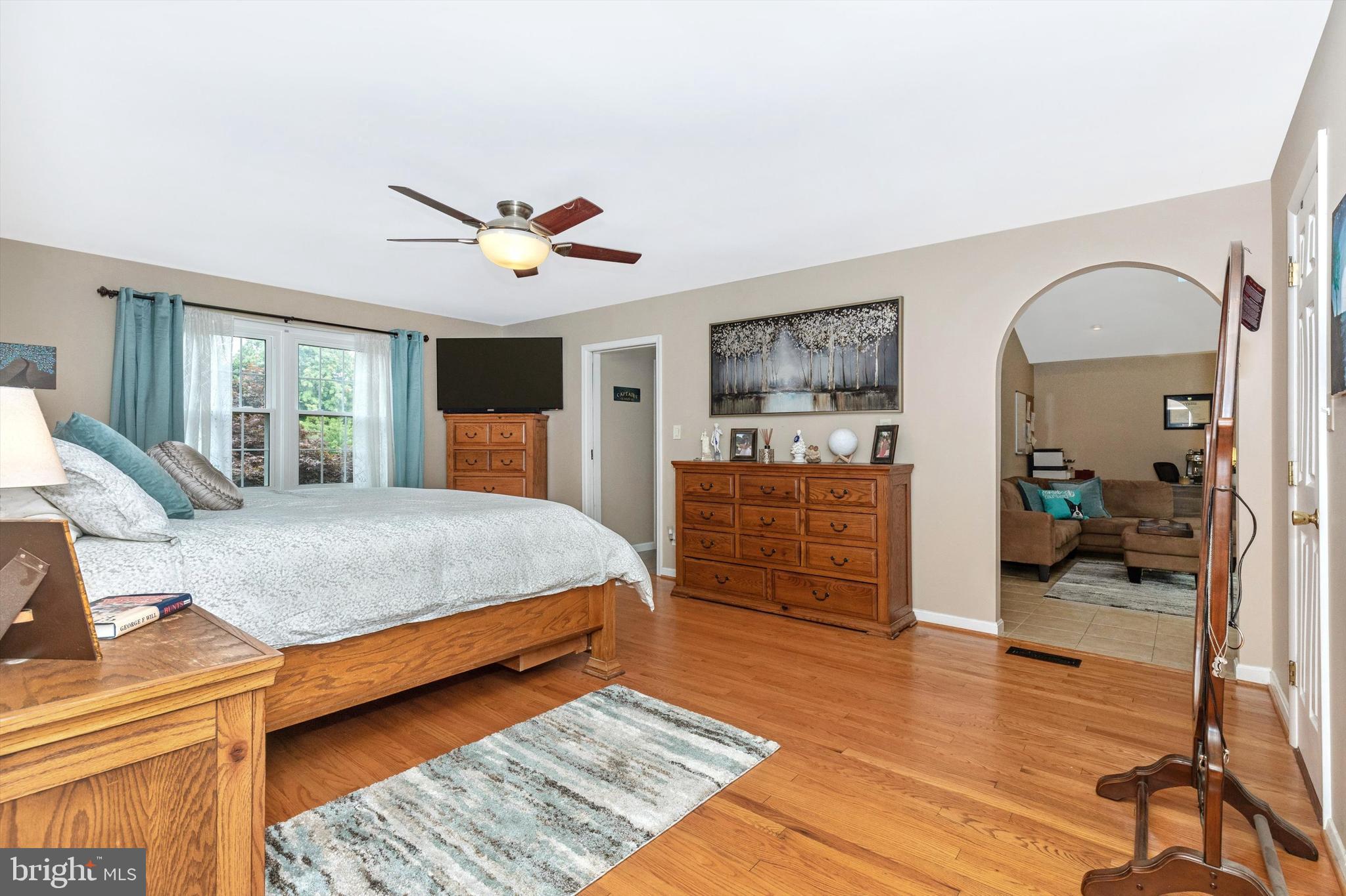5213 Lynngate Road Columbia, MD 21044 - Photo 25 of 69 Gallery Image 25