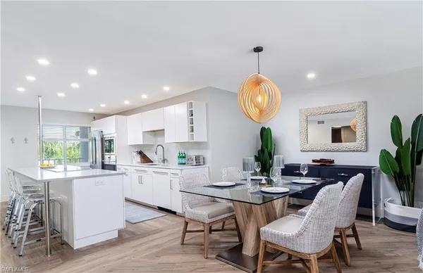 $12,000 | 10682 Gulf Shore Drive, Unit C204, Naples, FL 34108