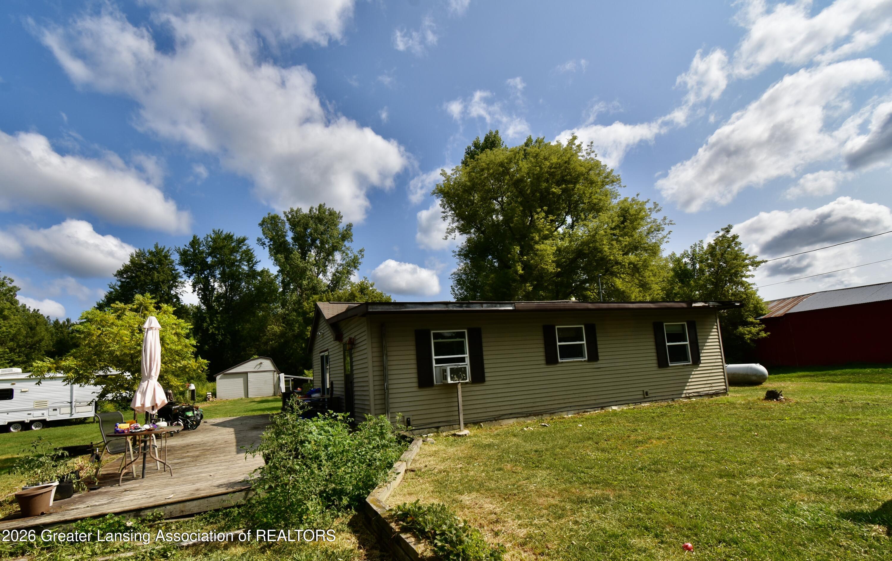 4660 Curtice Road Mason, MI 48854 - Photo 22 of 26 DSC_0458