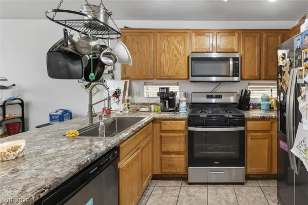 $335,000 | 6924 Dancing Cloud Avenue, Henderson, NV 89011