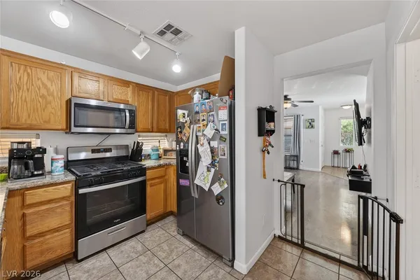 $335,000 | 6924 Dancing Cloud Avenue, Henderson, NV 89011